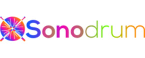 Logo Sonodrum