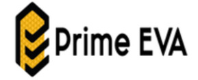 Logo PrimeEva