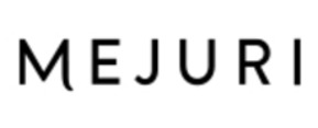 Logo Mejuri