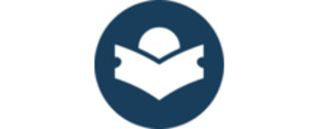 Logo Mein Eigenes Buch