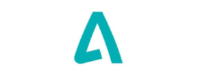 Logo andsafe