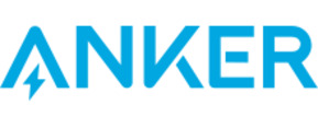 Logo Anker