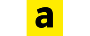 Logo Archiproducts
