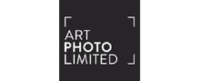 Logo ArtPhotoLimited