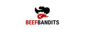 Logo Beef Bandits