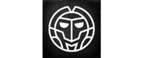 Logo BIDI BADU
