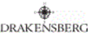 Logo Drakensberg