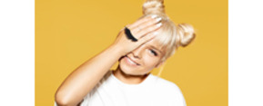 Logo GirlGotLashes