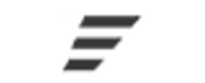 Logo instadrive