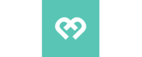 Logo Kavalio