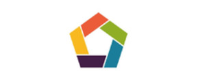 Logo MEDIAFIX