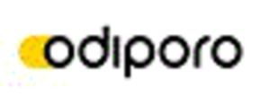 Logo Odiporo