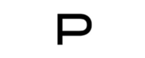 Logo PAFORY