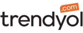 Logo Trendyol