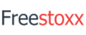 Logo Freestoxx