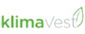 Logo klimaVest