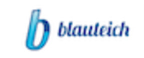 Logo Blauteich