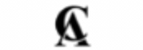 Logo Casarto