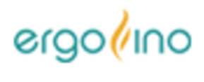 Logo ergofino