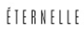 Logo Eternelle