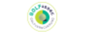 Logo GOLFassec