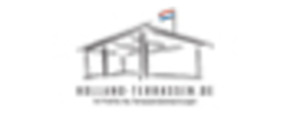 Logo Holland Terrassen