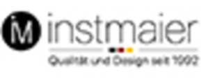 Logo instmaier