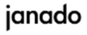 Logo Janado