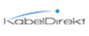 Logo KabelDirekt