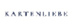Logo Kartenliebe