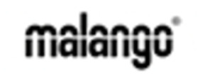Logo malango