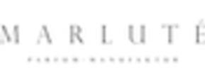 Logo Marlute