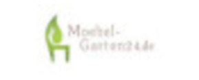 Logo Möbel Garten24