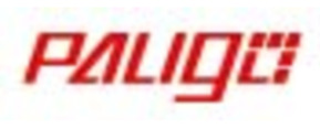Logo Paligo