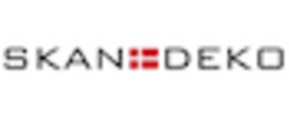 Logo Skandeko