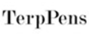 Logo TerpPens
