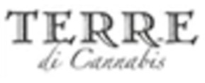 Logo Terre di Cannabis
