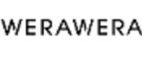 Logo Wera Wera