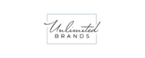 Logo Unlimited Brands