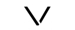 Logo Venti