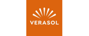 Logo Verasol