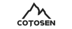 Logo Cotosen