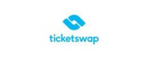 Logo TicketSwap