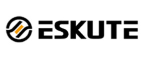 Logo Eskute