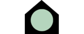 Logo Interiorr