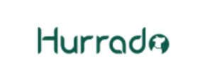 Logo Hurrado