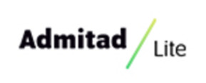 Logo Admitad Lite