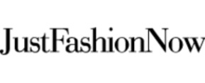 Logo JustFashionNow