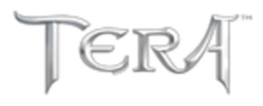 Logo Tera