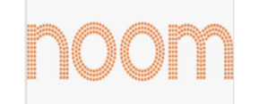 Logo Noom